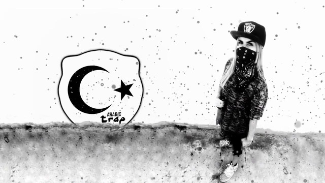 CVRTOON – Bir Seher Vaktinde ( Turkish Trap Remix )