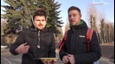 Вызов – «Ловкая печенька»