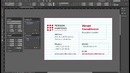 InDesign. Работа со стилями и GREP