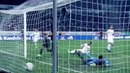 7 главных молодых талантов немецкой БУНДЕСЛИГИ