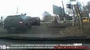 Аварии на видеорегистратор 2014 (192)