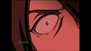 Naruto Shippūden [ナルト 疾風伝] – Super Bass