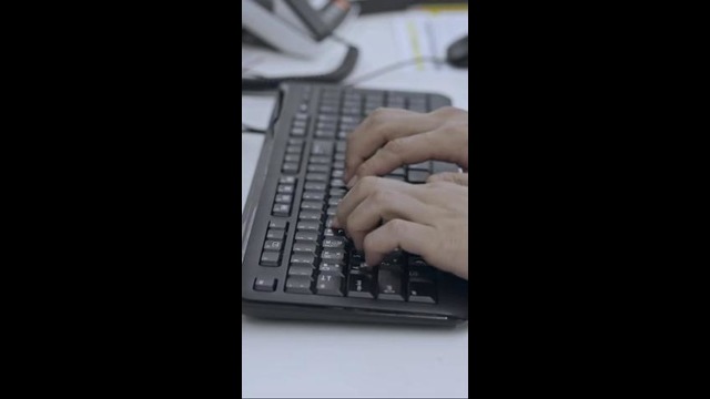 BUZZ – Forever Love