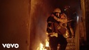 The Score – Legend (Official Music Video)