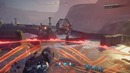 Новый трейлер Mass Effect: Andromeda