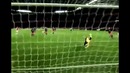 Champions League 2012-13 Group Stage Best Moments – Sky Sports