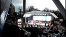 Лола Юлдашева – Презентация Samsung Galaxy S5 (Ташкент 12.04.14)