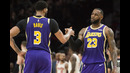 Lakers vs Trail Blazers Full Game Highlights! December 28, 2019-2020 NBA Season