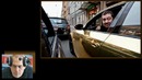 Доренко – как Давидыч на охоте гаишников поймал