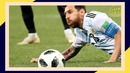 Utkin Ravshan Ermatovni Haqoratladi.Argentina sharmanda bo’ldi.Maradona ko’z
