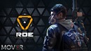 Новый PUBG[?]
