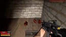 Dread&Co – TTT в полном сборе часть 3