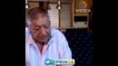PRIKOL