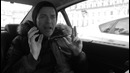 Rammstein: Paris – The Making Of 3/3 (Official)