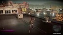 Прохождение Infamous First Light (Первый свет) — Часть 5 Полный контроль