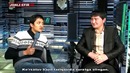 Quvnoq suhbat – Ozodbek Isayev bilan Кувнок сухбат – Озодбек Исаев билан