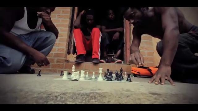 Rick Ross – Bury Me A G Feat T I