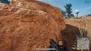PUBG News (30.05.2018)