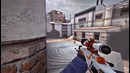 Nicesify ‘still cold’ cs-go frag clip