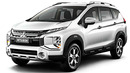 Mitsubishi Xpander