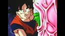 Dragon Ball Z – 274 Серия