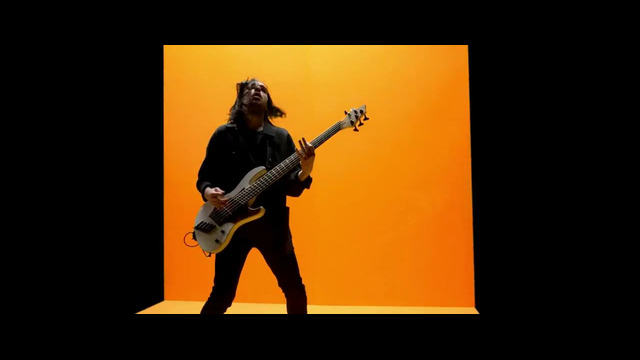 Novelists – Smoke Signals (Official Music Video 2022)