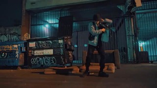 NCT TAEYONG | Freestyle Dance | Mona Lisa (Lil Wayne feat. Kendrick Lamar)