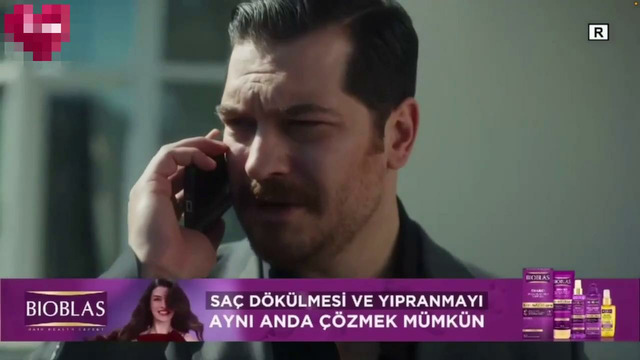 Мечта Эшрефа 40 серия турецкий сериал