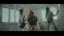 Demeted – 7 Rituals (Official Music Video 2025)