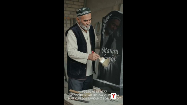 Габриэль Мирзо-Улугбек MUlugbek Gabriel toshlar! Tel! #qabr #tombstone #shorts @YODGORLIKLAR UZ