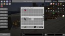 Гайд по моду TFC Automated Bellows Addon