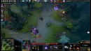 DOTA2: The Shanghai Major: CoL vs EG (LB Round 4, Game 2)