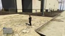 GTA V – Funny video 118