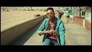 Benny Benassi & Chris Brown – Paradise (Official Video 2016)
