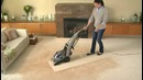 Моющий пылесос BISSELL PowerWash Premier