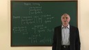 15. Системы уравнений. Метод алгебраического сложения