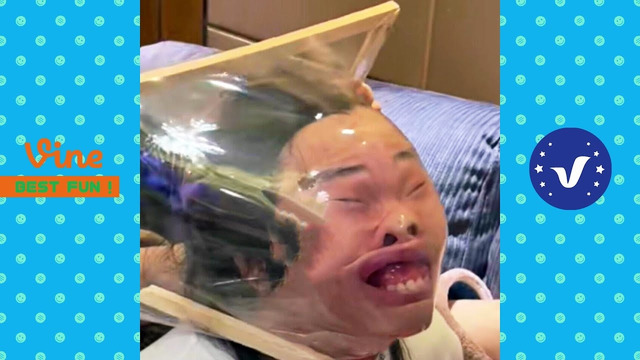 BAD DAY?? Better Watch This 1 Hours Best Funny & Fails Of The Year Part 9