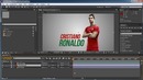 Базовый курс по Adobe After Effects. Урок №1. Начало