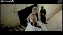 Dash Berlin feat. Emma Hewitt – Waiting (Sean Tyas Remix) (Music Video)
