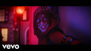 Kylie Cantrall, Alex Boniello – Red (From «Descendants: The Rise of Red»)