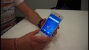 Sony Xperia M5 – первый взгляд