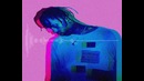 Nednoiz – thrasher