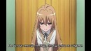 Tough Love – AMV