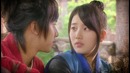 4MEN – Only you Kangchi the Beginning