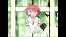 Божественная семейка / Kamisama kazoku 5-13 серия