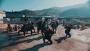 B.A.P – Hands up mv