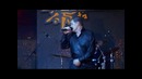 Гр. Пятилетка – Тайга встречает март (шансон)