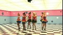 T-ara-sexy love in tokyo mv