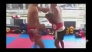 Лучшие спортивные моменты 2013