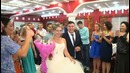 Анонс свадьбы Артёма и Киры